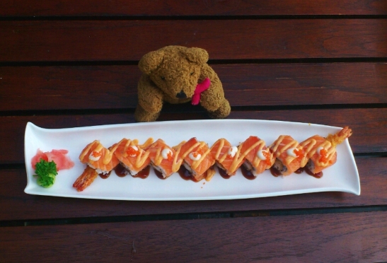 46-sushi